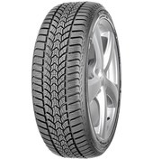 Resim Debica Frigo Hp 2 XL 215/60R16 99H Kış Lastiği 2024 