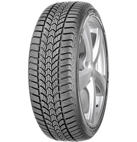 Resim Debica Frigo Hp 2 XL 215/60R16 99H Kış Lastiği 2024 