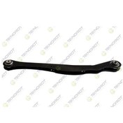 Resim B-126-denge Kolu Arka Üst Bmw X1 F48 33326851563 