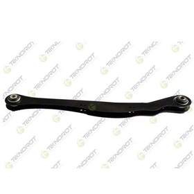 Resim B-126-denge Kolu Arka Üst Bmw X1 F48 33326851563 