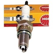 Resim Mt-10 Ngk Buji Moto11 