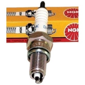 Resim Mt-10 Ngk Buji Moto11 