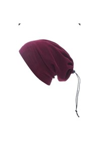 Resim Eleven Markets Unisex Polar Boyunluk 