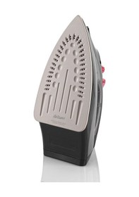 Resim Arzum Buharlı Ütü 2400 W Seramik Tabanlı Ütü Olivya Ar 684 