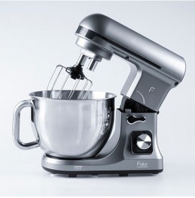 Resim Fakir Culina Chef 1000 W Stand Mikser 
