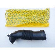 Resim Fiat Linea 1.3 Multijet Hava Filtre Hortumu 51883088 