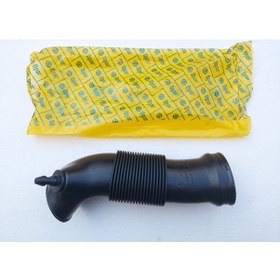 Resim Fiat Linea 1.3 Multijet Hava Filtre Hortumu 51883088 