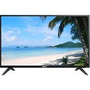 Resim Dahua Lm43-f200 43" 60hz 8ms (HDMI VGA) Fhd Led Endüstriyel Monitör 1920x1080p (kargo Alıcıya Ait ) 
