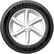 Resim Starmaxx Novaro St532 205/60r16 92h Oto Yaz 2024 