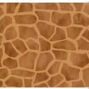 Resim Desenli Kendiliginden Yapışkanlı Kaplama Folyosu 45 Cm X 2 Metre (511579028) 