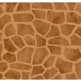 Resim Desenli Kendiliginden Yapışkanlı Kaplama Folyosu 45 Cm X 2 Metre (511579028) 