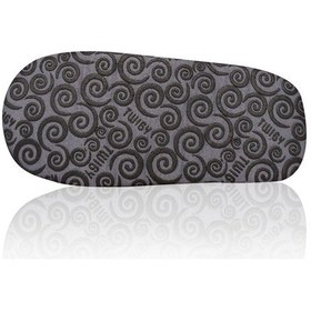 Resim Twıgy Tw Fibert Bej Kadın Hayvanlı Panduf 36/41 Bej 