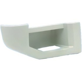 Resim Basamak Yuvası 95ati Sol - 0081140 