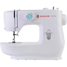 Resim Singer M1505 Dikiş Makinesi 