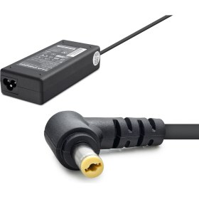 Resim Hadron Hd-719 19V4.74A 5.5*1.7 Acer 