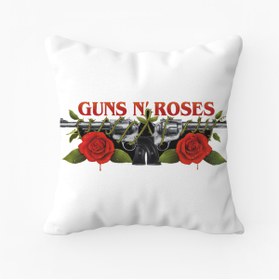 Resim Puffbutik Guns Nroses 02 