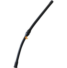 Resim Motorlu Testere Benzin Hortumu 