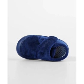 Resim Vicco Color Lacivert/Navy Patik Panduf 959.P19K.446-01 