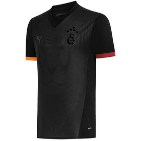 Resim Puma Galatasaray S.K. 24/25 120. Yıl Özel Forması (781518-12) 