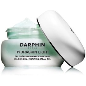 Resim Darphin Hydraskin Light Nemlendirici Jel Krem 50 ML 