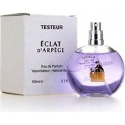 Resim Lanvin Eclat 100 ML Oryantal 