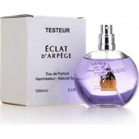 Resim Lanvin Eclat 100 ML Oryantal 