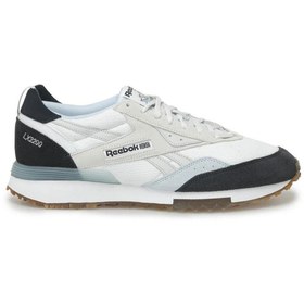 Resim Reebok LX2200 Erkek Günlük Spor Ayakkabı 