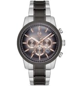 Resim Sergio Tacchini ST.1.10147.6 Erkek Kol Saati 