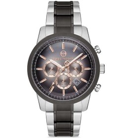 Resim Sergio Tacchini ST.1.10147.6 Erkek Kol Saati 