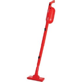 Resim Fantom Pratik-S P 1200 Kırmızı Dikey Süpürge 