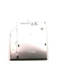 Resim Lenovo Uyumlu Thinkpad T440P Dvd Sürücü 45N7649 