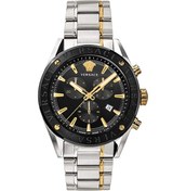 Resim Versace Vrscvehb00619 Erkek Kol Saati 