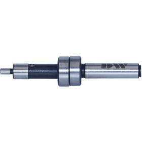 Resim Genel Markalar Machinery Z2870315 90 X 20 X 10 Mm. Iğne Uçlu-mekanik Probe 