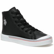 Resim U.S. Polo Assn. Us Polo Penelope Hıgh Wt2pr Erkek Ayakkabı 101170215 