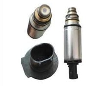 Resim WUTSE KLIMA KONTROL VALFI MERCEDES 9,4 CM VALEO TIP 