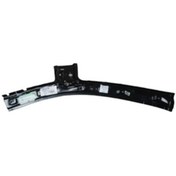 Resim Mıtsubıshı L200- Pıck Up- 06/15 Ön Direk Üst İç Sacı Sol Tavan Ön Kısmına Takılan Çift Kabin Or O 