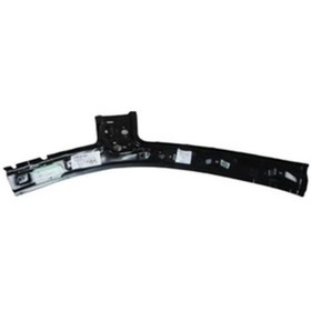 Resim Mıtsubıshı L200- Pıck Up- 06/15 Ön Direk Üst İç Sacı Sol Tavan Ön Kısmına Takılan Çift Kabin Or O 