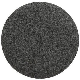 Resim Cırtlı Zımpara 115 Mm Sc 40 Kum 10'lu 