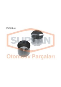 Resim Supsan Fincan Takım Renault Kangoo - Clio - Megane 