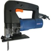 Resim Sedef SD 660 K Dekupaj Testere 