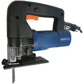 Resim Sedef SD 660 K Dekupaj Testere 