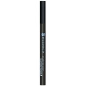 Resim Essence Eyeliner Kalemi WP No:01 