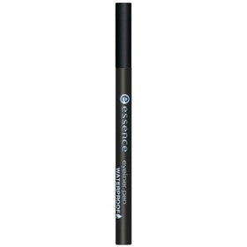 Resim Essence Eyeliner Kalemi WP No:01 