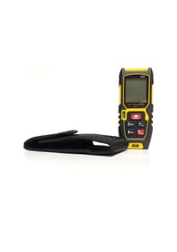 Resim Rolwal Lazer Metre 60m. Lazer Mesafe Ölçer 