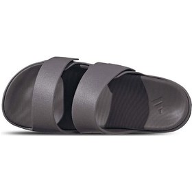 Resim Adidas Performance Znsory Sandal Erkek Sandalet Jı1858 Mor 