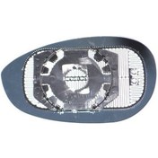 Resim Fiat Gpunto Kapi Ayna Cami Sağ 2004-2013 71740495 1129013 1.4, 1.2, 1.3 Jtd, 1.4 Fıre 