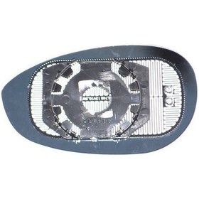 Resim Fiat Gpunto Kapi Ayna Cami Sağ 2004-2013 71740495 1129013 1.4, 1.2, 1.3 Jtd, 1.4 Fıre 