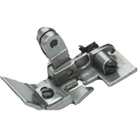 Resim Overlok Makinası Büzgü Ayağı 5 Ip Sir-Peg-Typ 