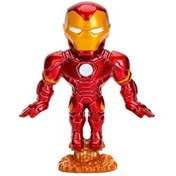 Resim Jada Avengers Fi̇gür Iron Man 