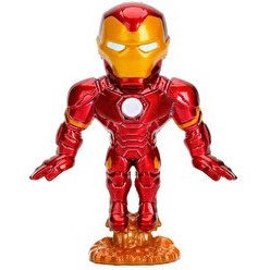 Resim Jada Avengers Fi̇gür Iron Man 
